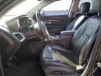 Lot #3304675966 2015 GMC TERRAIN DE