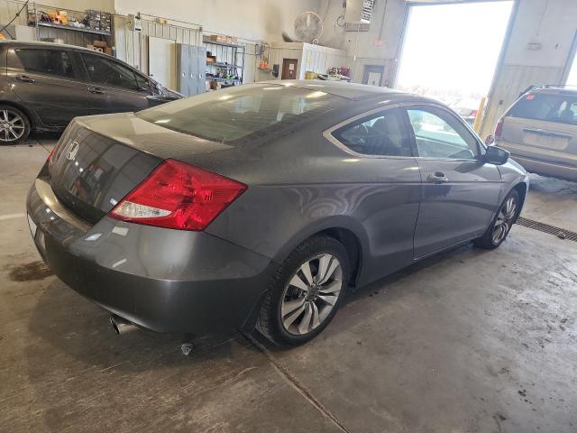 2012 HONDA ACCORD EX #3293358420