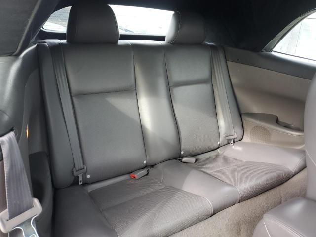 2005 TOYOTA CAMRY SOLA #3291339190