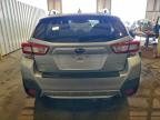 Lot #3303879755 2018 SUBARU CROSSTREK