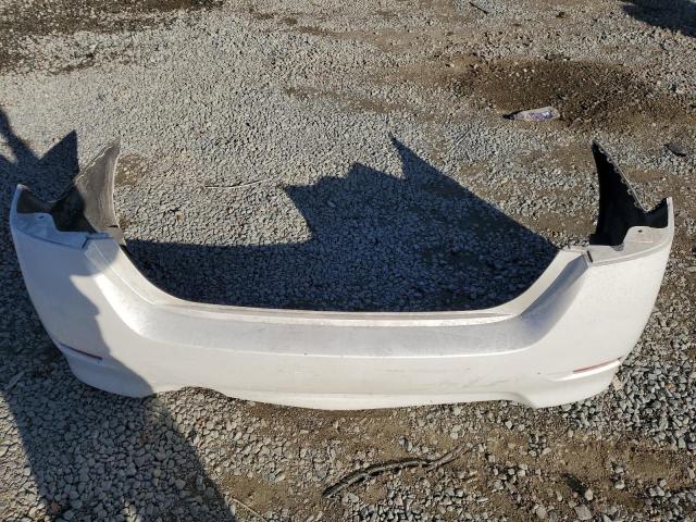 2013 NISSAN SENTRA S #3304544463