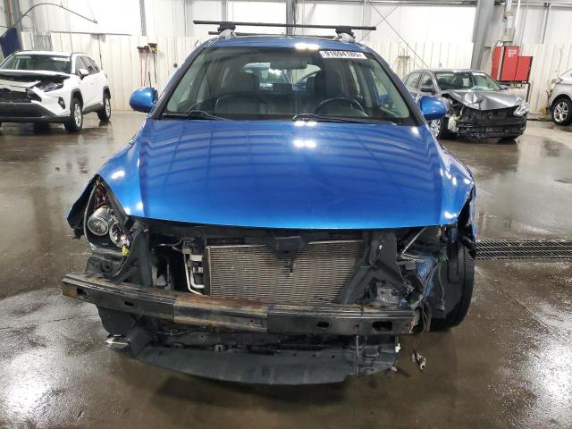 2011 HYUNDAI ELANTRA TO #3281597476