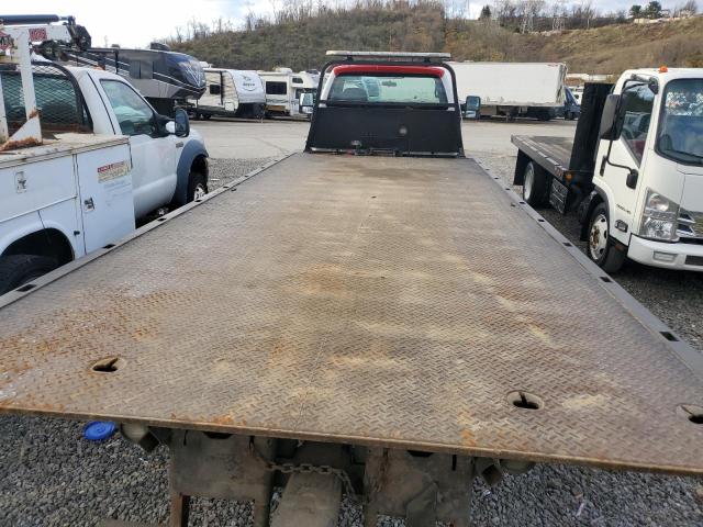 2008 FORD F650 SUPER #3303820421