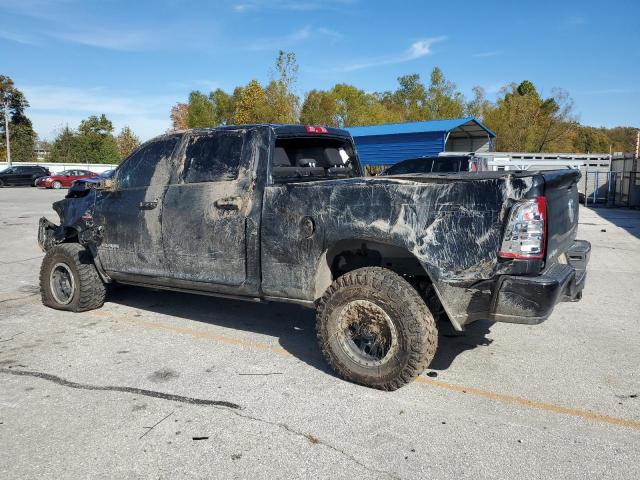 2022 RAM 2500 BIG H #3291385156