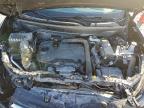 Lot #3301593631 2023 CHEVROLET EQUINOX LS