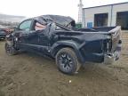 Lot #3310561054 2021 TOYOTA TACOMA DOU