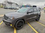 Lot #3294272897 2017 JEEP GRAND CHER
