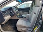 Lot #3304004648 2012 TOYOTA CAMRY BASE