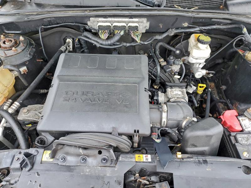 2012 FORD ESCAPE XLT #3303725456