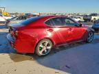 Lot #3296462657 2013 LEXUS IS 250