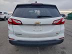 Lot #3303772418 2019 CHEVROLET EQUINOX LS