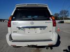 Lot #3296921813 2007 LEXUS GX 470