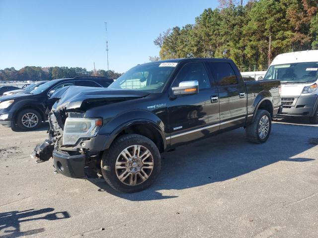 FORD F150 SUPER