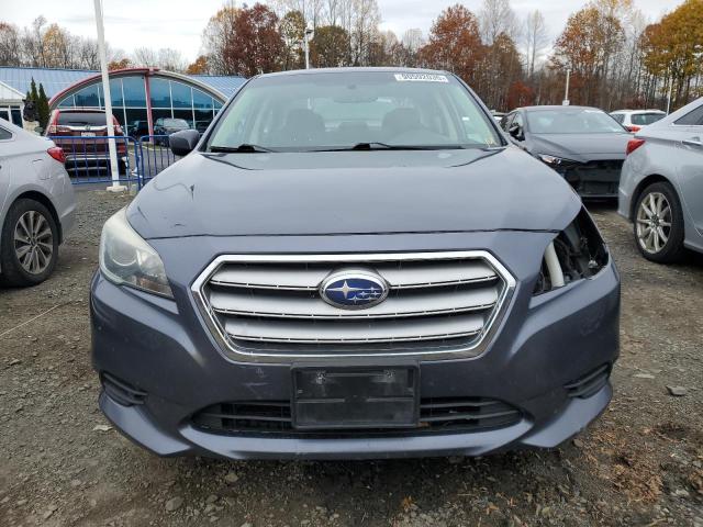 2016 SUBARU LEGACY 2.5 - 4S3BNAC67G3020495