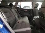 Lot #3304783942 2022 GMC TERRAIN SL