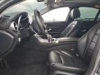 Lot #3304651995 2015 MERCEDES-BENZ C 300