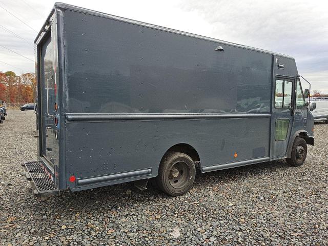 2021 FORD UNKNOWN #3310358955