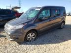 Lot #3296743951 2017 FORD TRANSIT CO