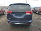 Lot #3294279890 2017 CHRYSLER PACIFICA T