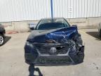 Lot #3292351285 2021 TOYOTA CAMRY SE