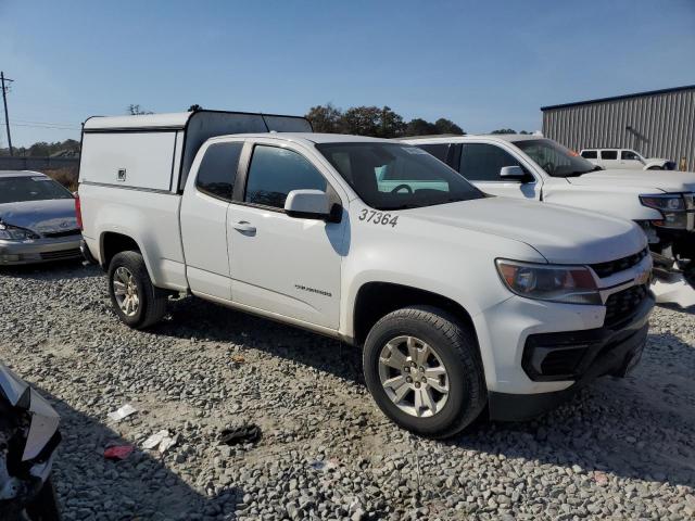 2022 CHEVROLET COLORADO L #3304773919
