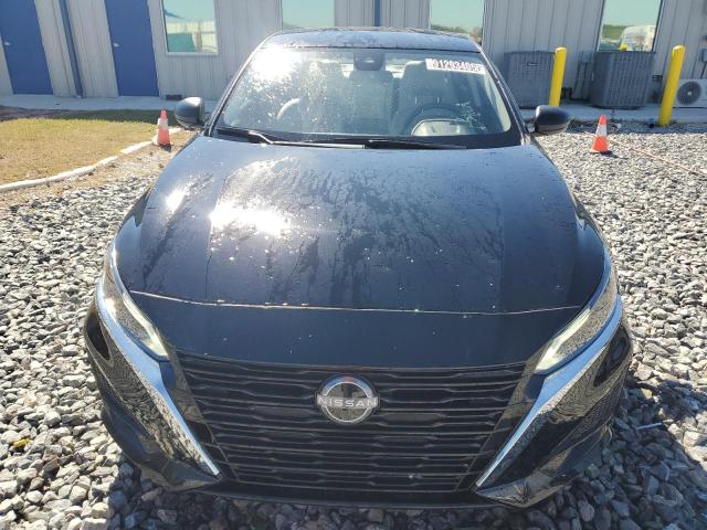 2025 NISSAN ALTIMA SV #3282622066