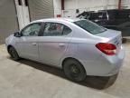 Lot #3297940770 2019 MITSUBISHI MIRAGE G4