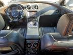 Lot #3305404300 2012 JAGUAR XJL