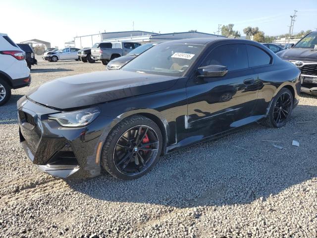 2023 BMW M240I #3280631392