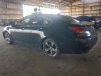 Lot #3303743427 2014 ACURA TL TECH