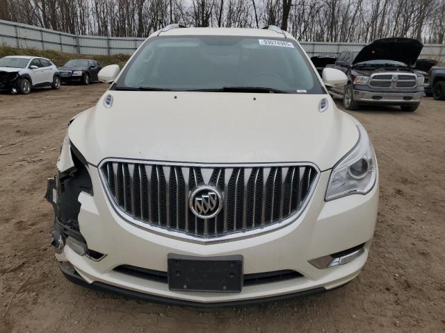 2015 BUICK ENCLAVE #3291263001