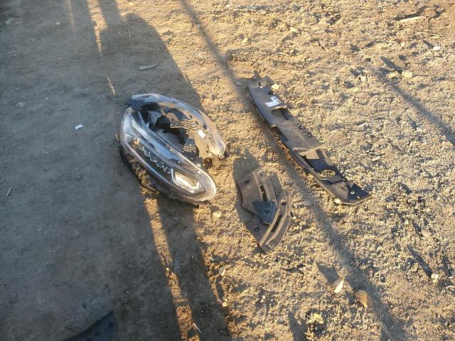 2018 HONDA ACCORD SPO - 1HGCV1F30JA105365