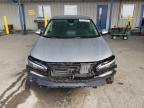 Lot #3309331068 2026 HONDA CIVIC LX