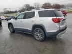 Lot #3296432764 2019 GMC ACADIA SLT
