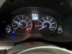 Lot #3292417566 2011 SUBARU OUTBACK 2.