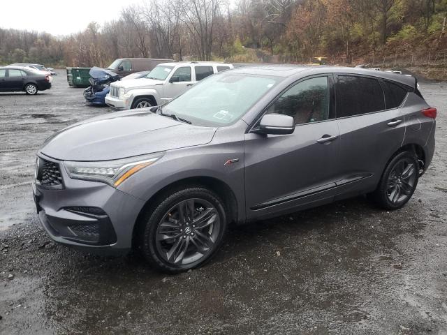 2020 ACURA RDX A-SPEC #3305301406