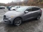 Lot #3305301406 2020 ACURA RDX A-SPEC