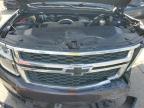 Lot #3305295321 2016 CHEVROLET TAHOE C150