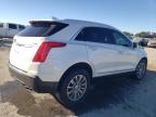 Lot #3303975708 2017 CADILLAC XT5 LUXURY