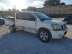 Lot #3301751348 2006 NISSAN TITAN XE