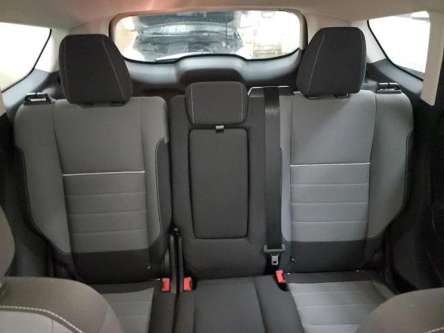 2013 FORD ESCAPE SE #3292555680