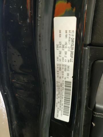 2014 JEEP GRAND CHER #3297220424