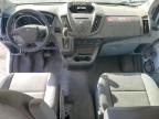 Lot #3305397311 2019 FORD TRANSIT T-