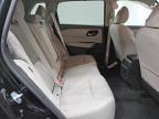 Lot #3305589106 2025 NISSAN ROGUE SV
