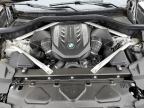 Lot #3303723446 2021 BMW X6 M50I