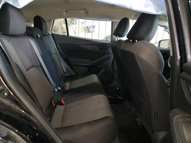 2020 SUBARU IMPREZA #3304571460