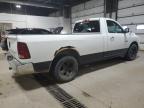 Lot #3303736429 2011 DODGE RAM 1500