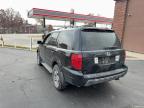 Lot #3292430562 2005 HONDA PILOT EXL