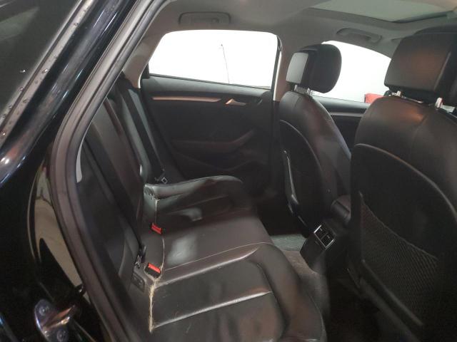 2016 AUDI A3 PREMIUM WAUB8GFF5G1117337