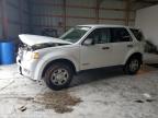 Lot #3297919797 2008 FORD ESCAPE XLS